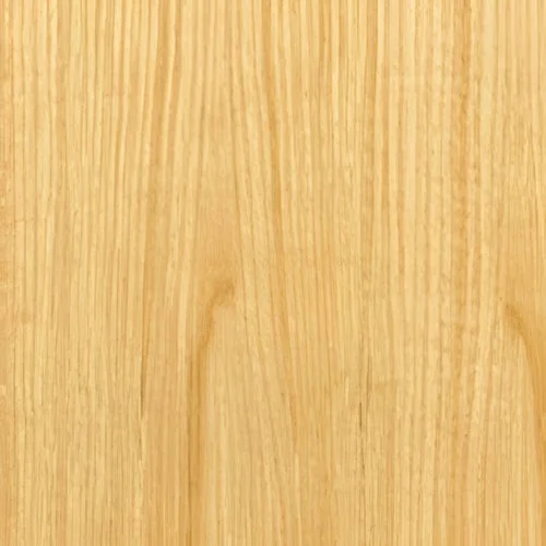 Maple Wood