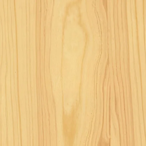 Paint-Grade Poplar Wood